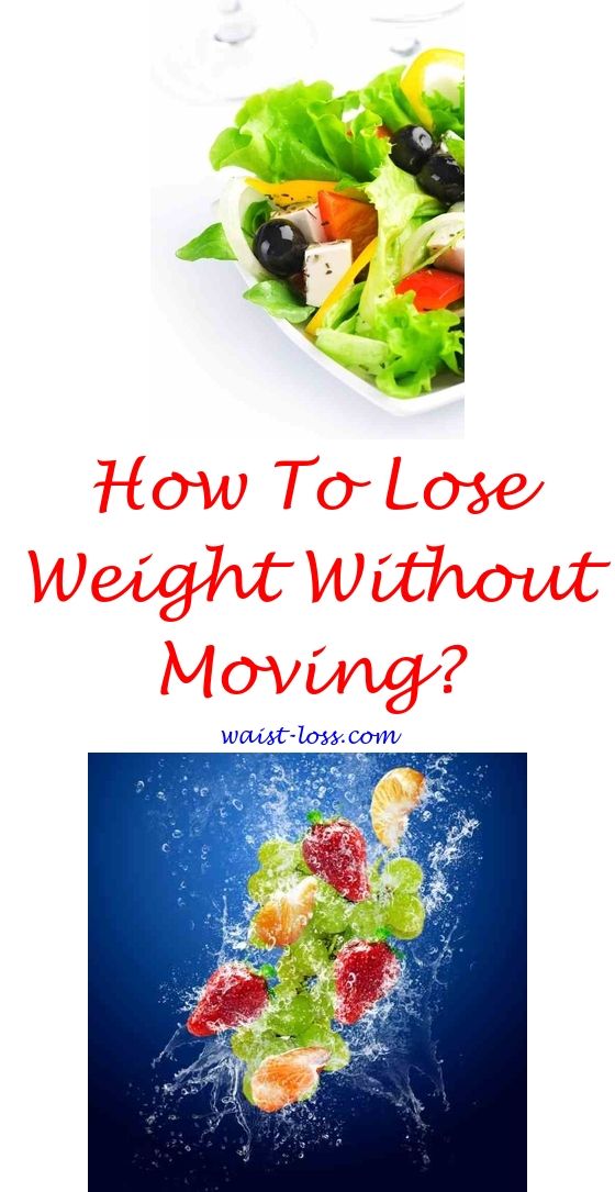 How to remove fat marks from body photo 3