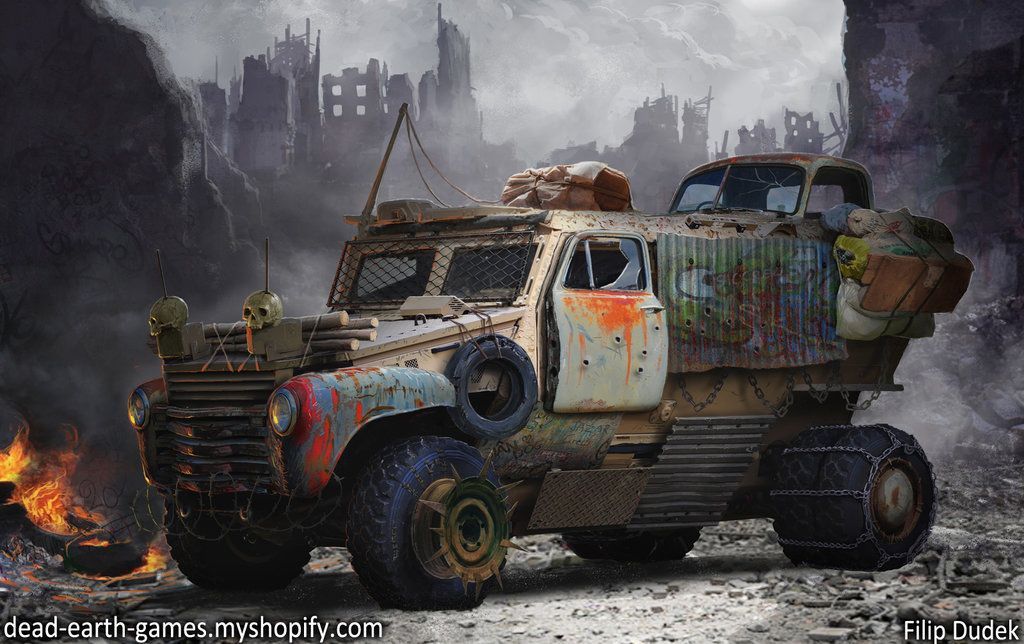 Car Designing Games Online Car Designing Games Online