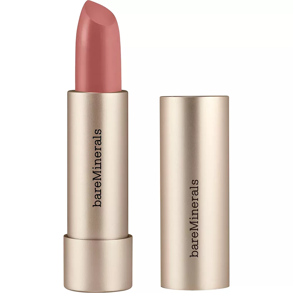 Favorable Rihanna Fenty Beauty Makeup Favorable Rihanna Fenty Beauty Makeup