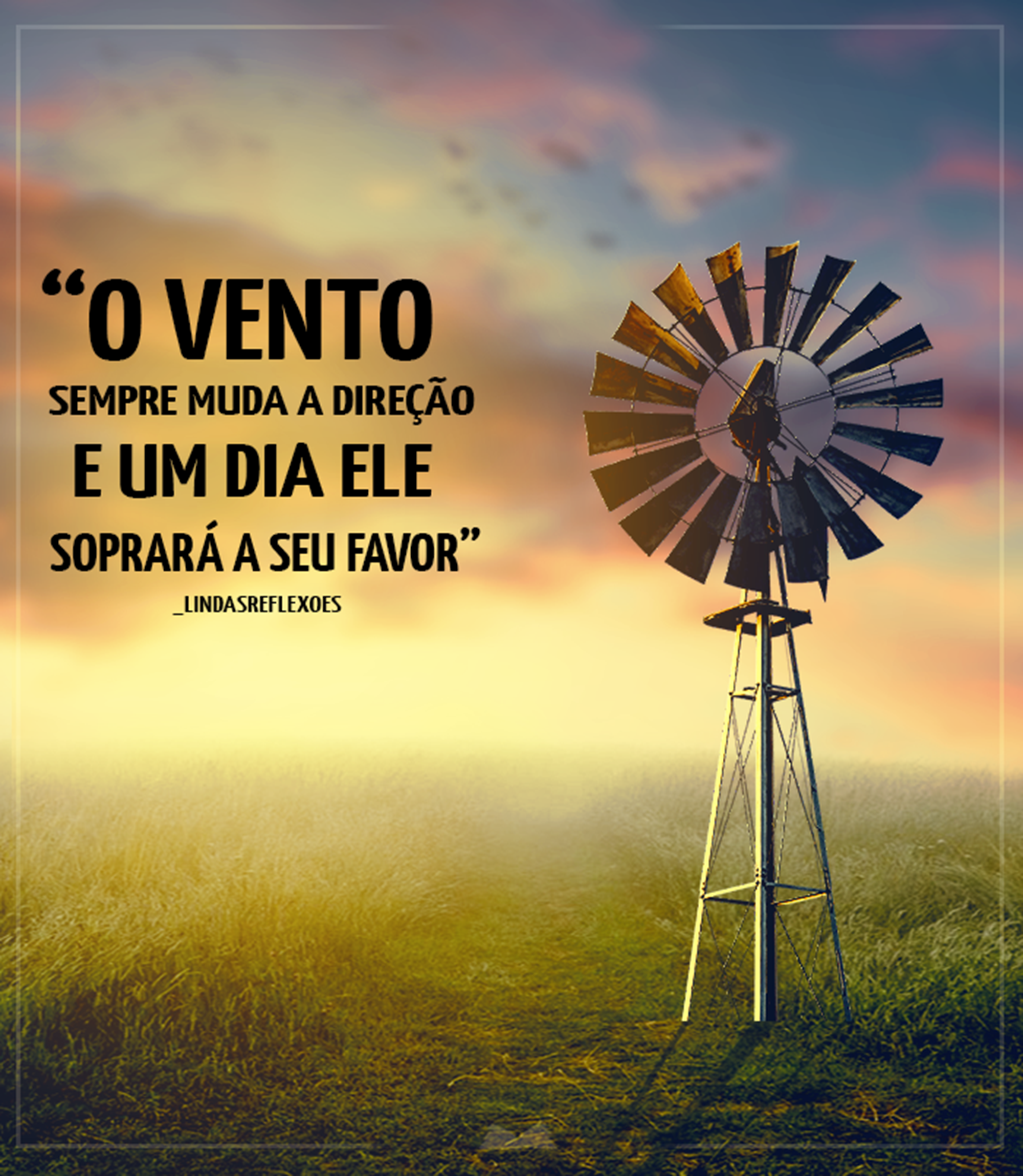 Esperanca Imagens Bonitas Mensagens Frases Frases Inspiracionais