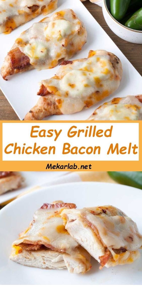 Pin By Torrie Smith On Recipes To Try In 2019 Grilled - Diabetic grilled chicken recipes #diabetic #grilled #chicken #recipes Pin By Torrie Smith On Recipes To Try In 2019 Grilled