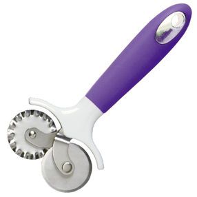 Shop Decorating Tools Wilton Cake Decorating Supplies Decorating Tools Food Tool