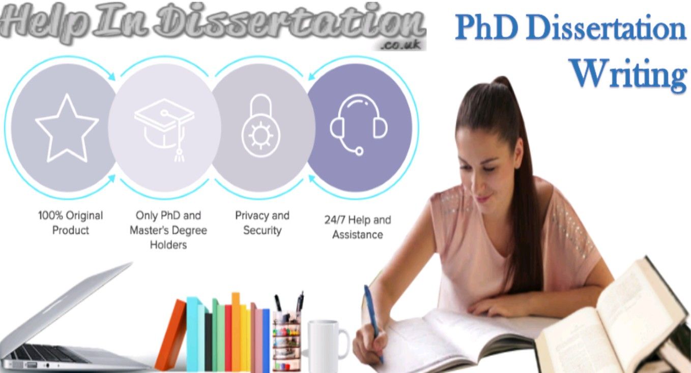 Buy a doctoral dissertation newcombe