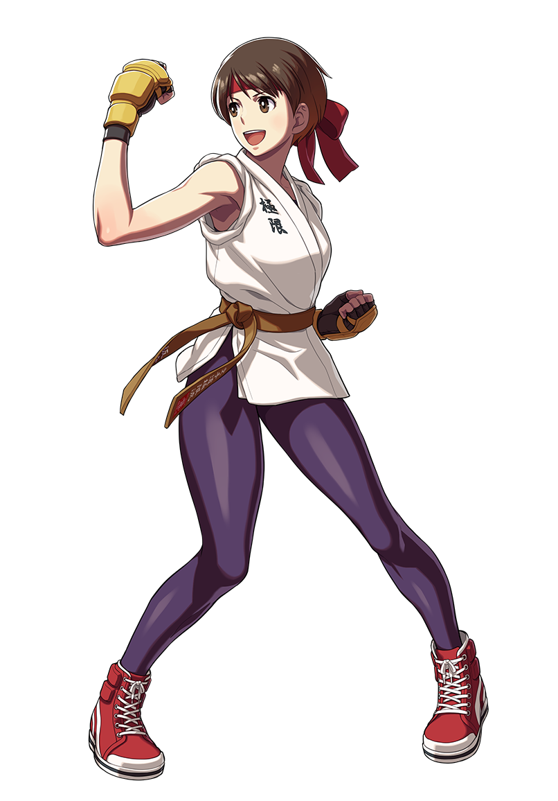 pix Female:xxnhg4Ucc3S= Anime Poses sexy anime poses