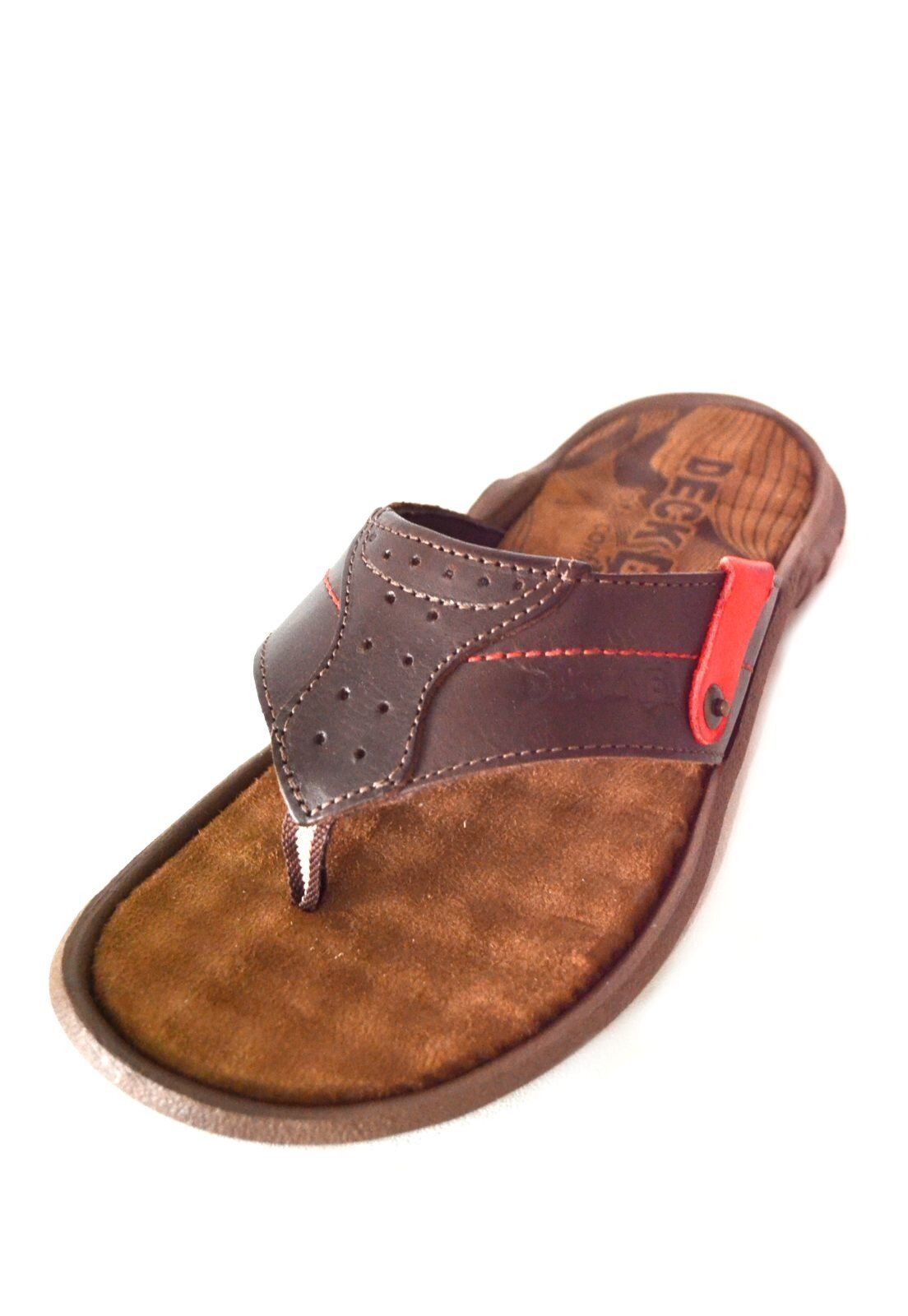 Rider Dunas Ii Sandal Sandals Shoes Mens Sandals