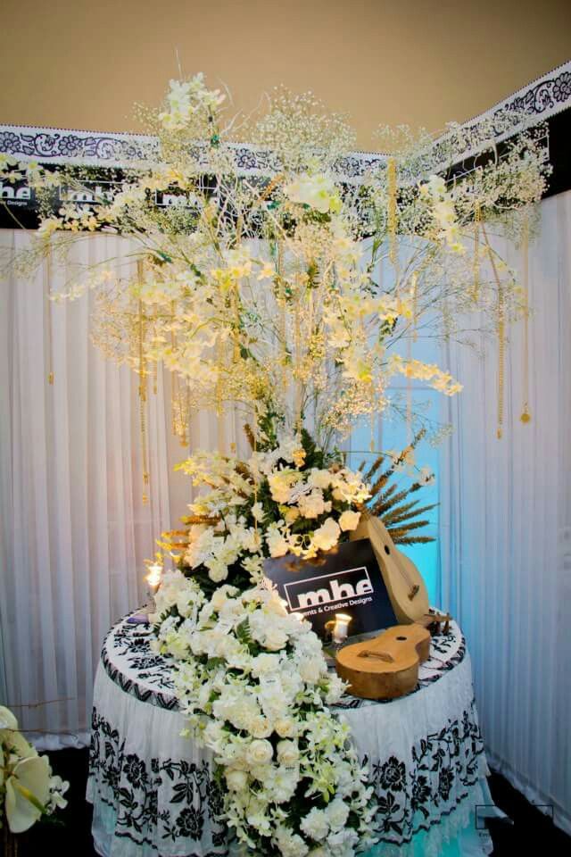 boda tipica panameña | boda | pinterest | wedding, ideas para