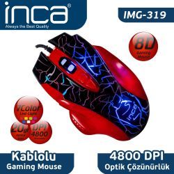 Www Sitesindenal Com Online Firsat Sitesi Sitesinden Al Ucuza Gelsin Gaming Mouse Mouse Computer Mouse