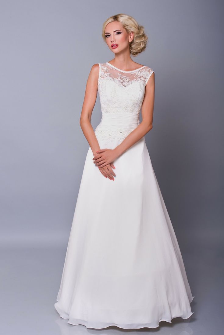 Discover Ideas For Your Amazing Wedding Dress With Our Great Wedding