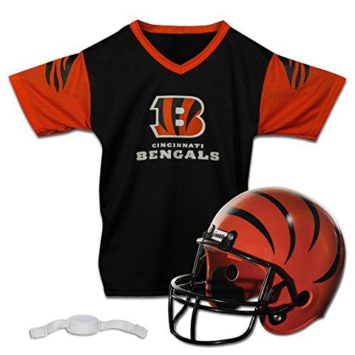 cincinnati bengals replica jersey cincinnati bengals replica jersey