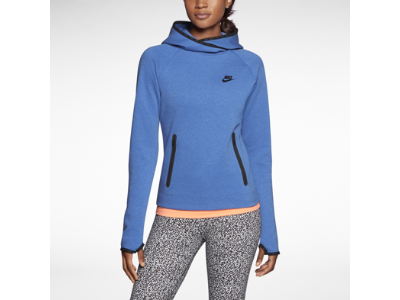 felpa nike tech fleece felpa nike tech fleece