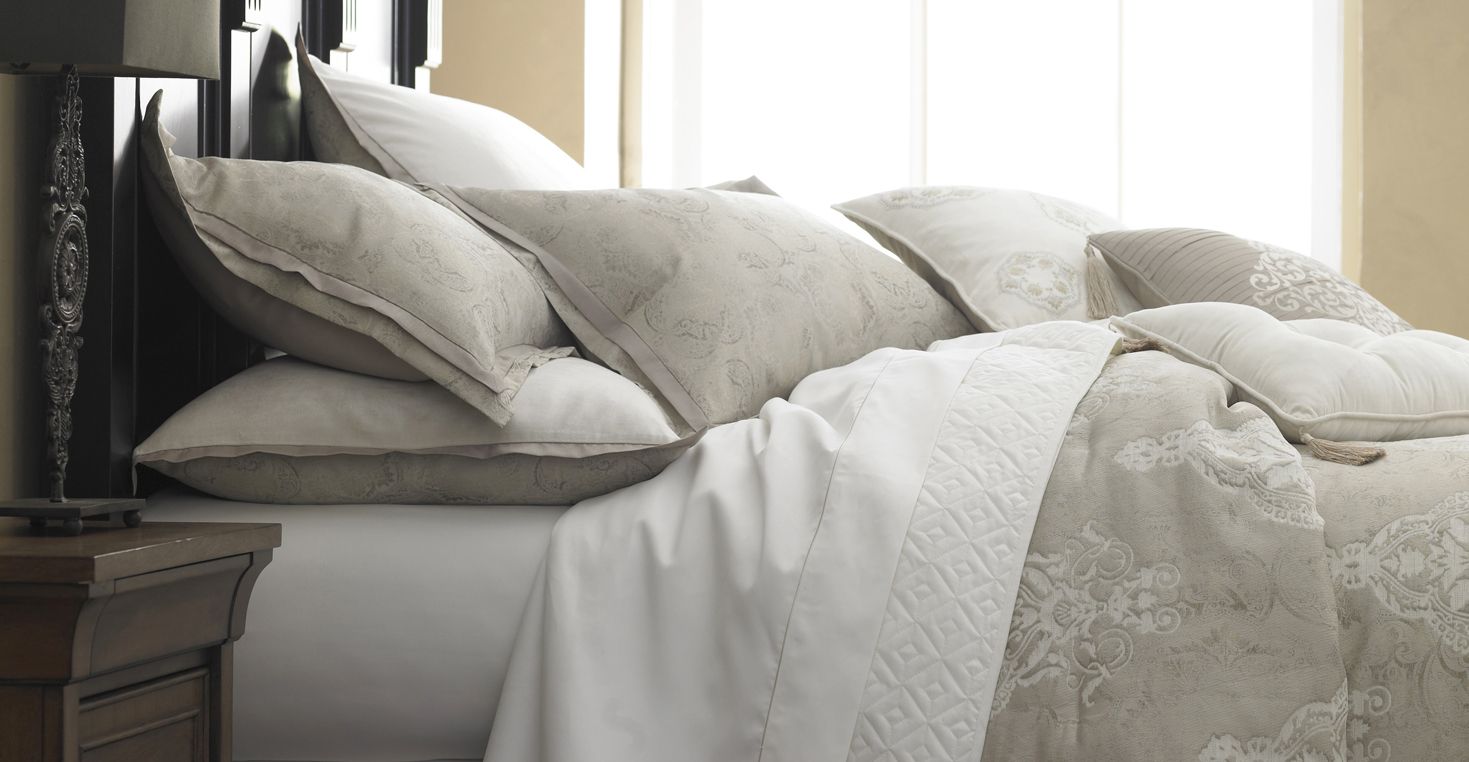 royal velvet 400tc wrinkle guard queens sheet set 70 everyday 400tc queen sheet set