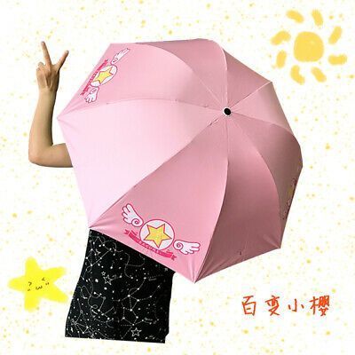NEW Cute Umbrella Magic Stick Japan Anime Sailor Moon Holiday Gift Girls Cosplay #affilink #cosplay #animecosplay #costume #mangacosplay #cuteumbrellas NEW Cute Umbrella Magic Stick Japan Anime Sailor Moon Holiday Gift Girls Cosplay #affilink #cosplay #animecosplay #costume #mangacosplay #cuteumbrellas NEW Cute Umbrella Magic Stick Japan Anime Sailor Moon Holiday Gift Girls Cosplay #affilink #cosplay #animecosplay #costume #mangacosplay #cuteumbrellas NEW Cute Umbrella Magic Stick Japan Anime Sa #cuteumbrellas