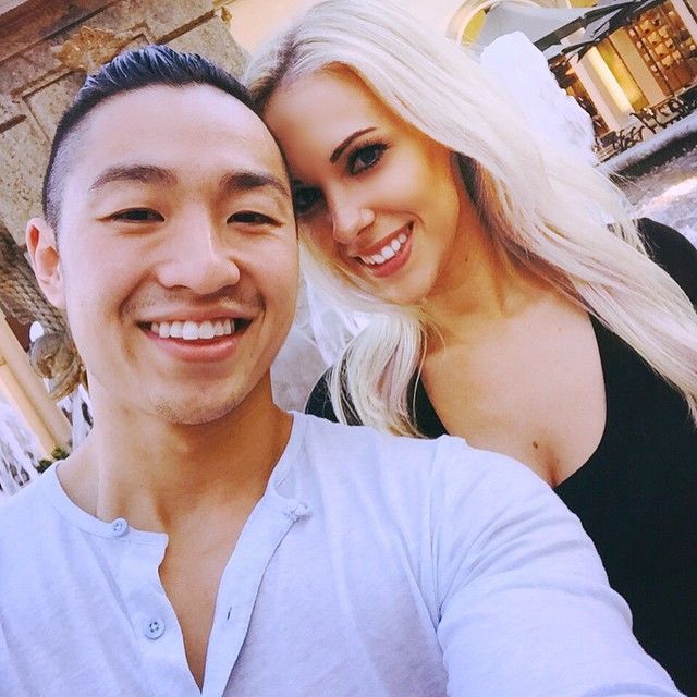 5 Instances When Interracial Dating Is a Problem