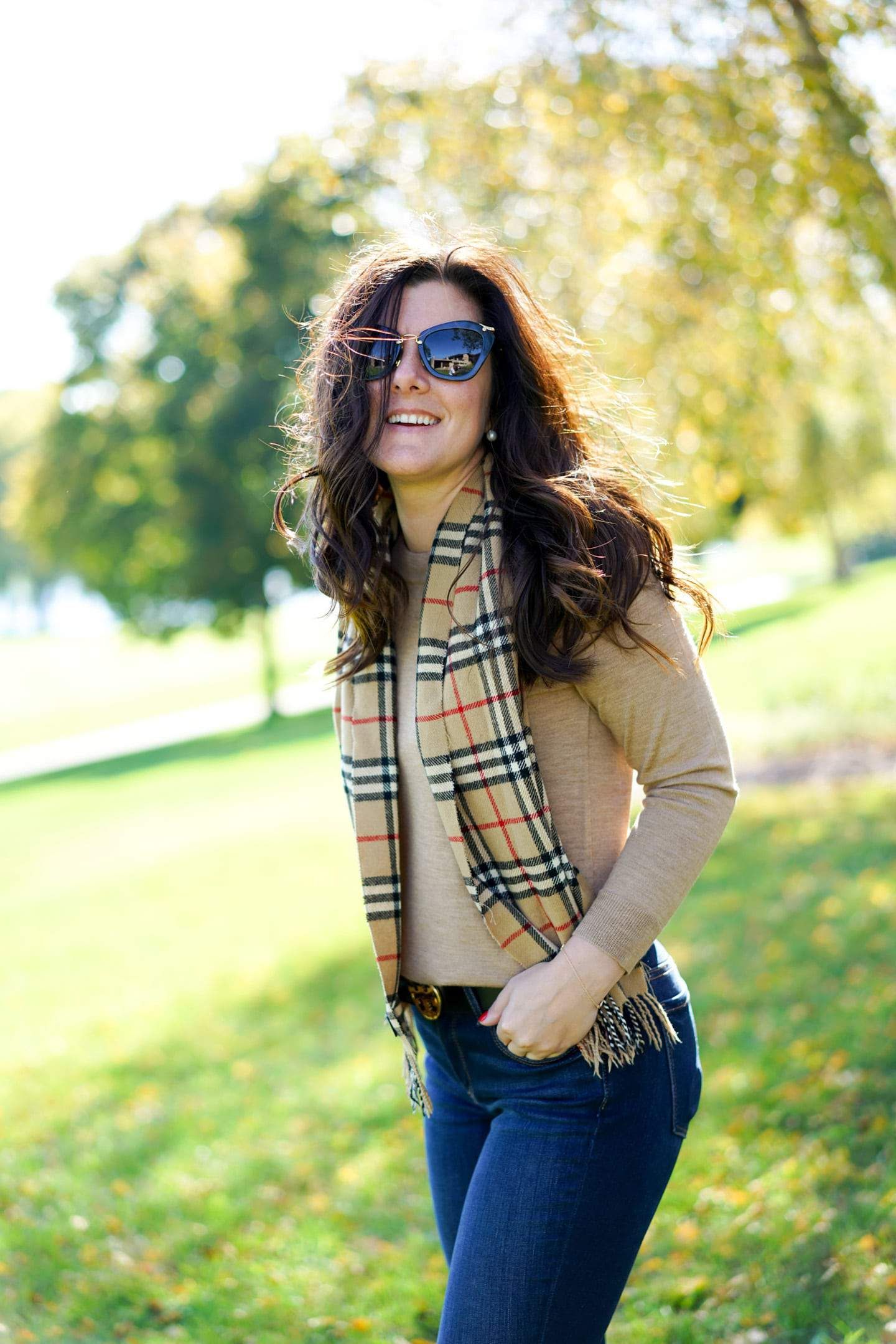 The J.Crew Fall New Arrivals You Don’t Want to Miss Winter Outfits 2020, Winter Outfits For Work