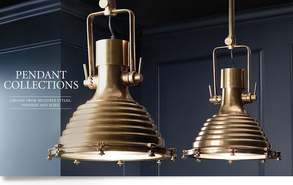 restoration hardware pendant lights ideas for stair and restoration hardware firefly lights