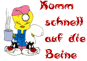 photo Lustige Bilder Witzige Gute Besserung Gif pinterest