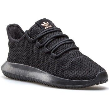 adidas tubular noir femme adidas tubular noir femme