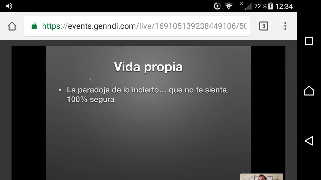 Pin De Uka Peluca En Psicología Paradojas Psicologia Lo Siento
