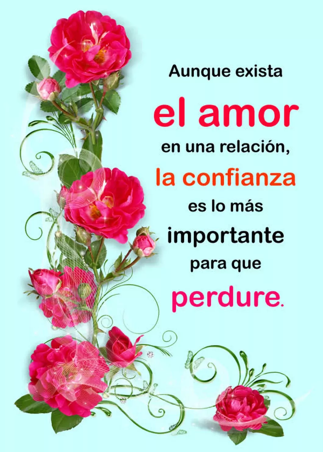 Sign In Mensajes De Amor Poema Cortos De Amor Saludos De Buenos Dias