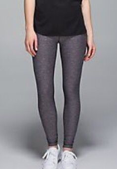 spectacular lulu lemon bottoms