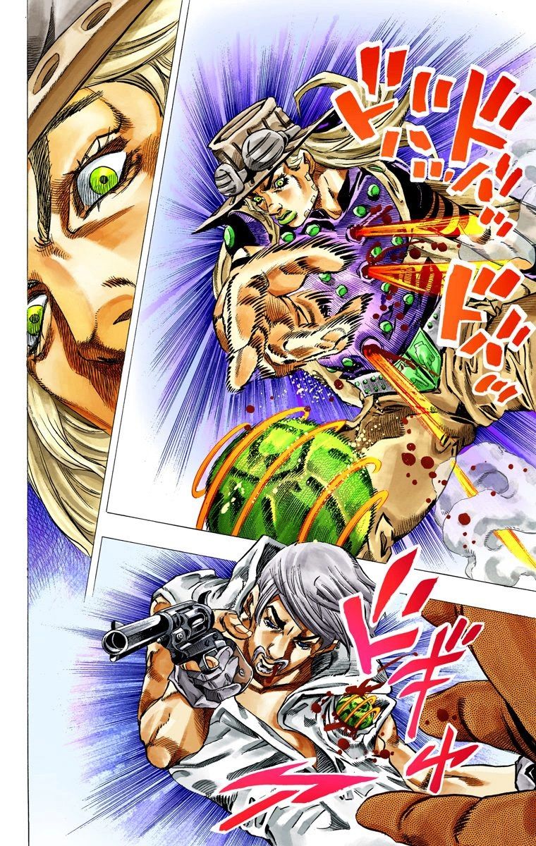 ジョジョの奇妙な冒険 のアイデア 3 件 ジョジョ 奇妙 ジョジョ 壁紙 ジョジョの奇妙な冒険 のアイデア 3 件 ジョジョ 奇妙 ジョジョ 壁紙
