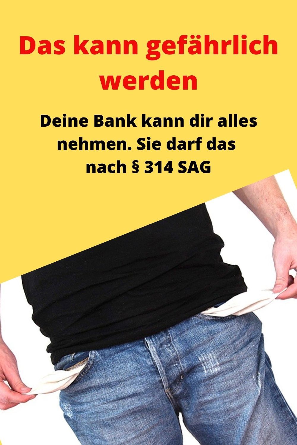 Schütze mann treffen