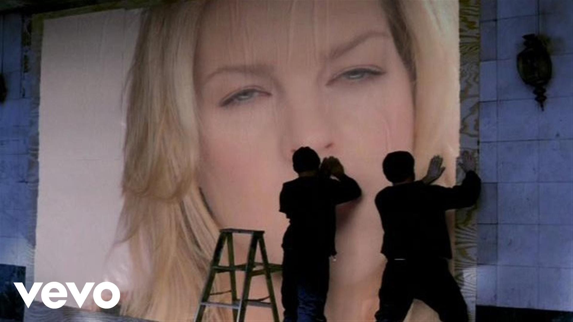 Diana Krall The Look Of Love Videos Musicales Busco Un Amor Maestro De Musica Diana Krall The Look Of Love Videos Musicales Busco Un Amor Maestro De Musica