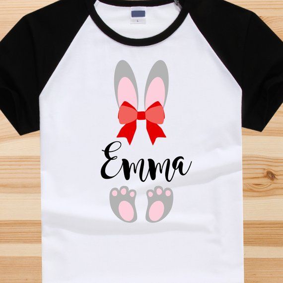 Download My first Easter svg Monogram Easter bunny svg Cricut ...