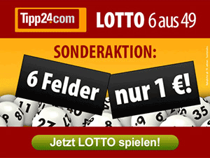 Ist Tipp24 Seriös Ist Tipp24 Seriös