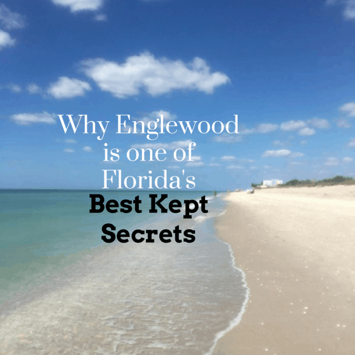 Florida Vacation Spots, Moving To Florida, Visit Florida, Florida Living, Florida Travel, Vacation Places, Florida Beaches, Vacation Destinations, Vacation Trips