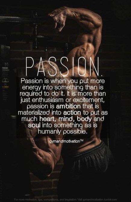 58 Trendy Fitness Motivation Quotes Stay Motivated Gym Exercise #motivation #quotes #fitness