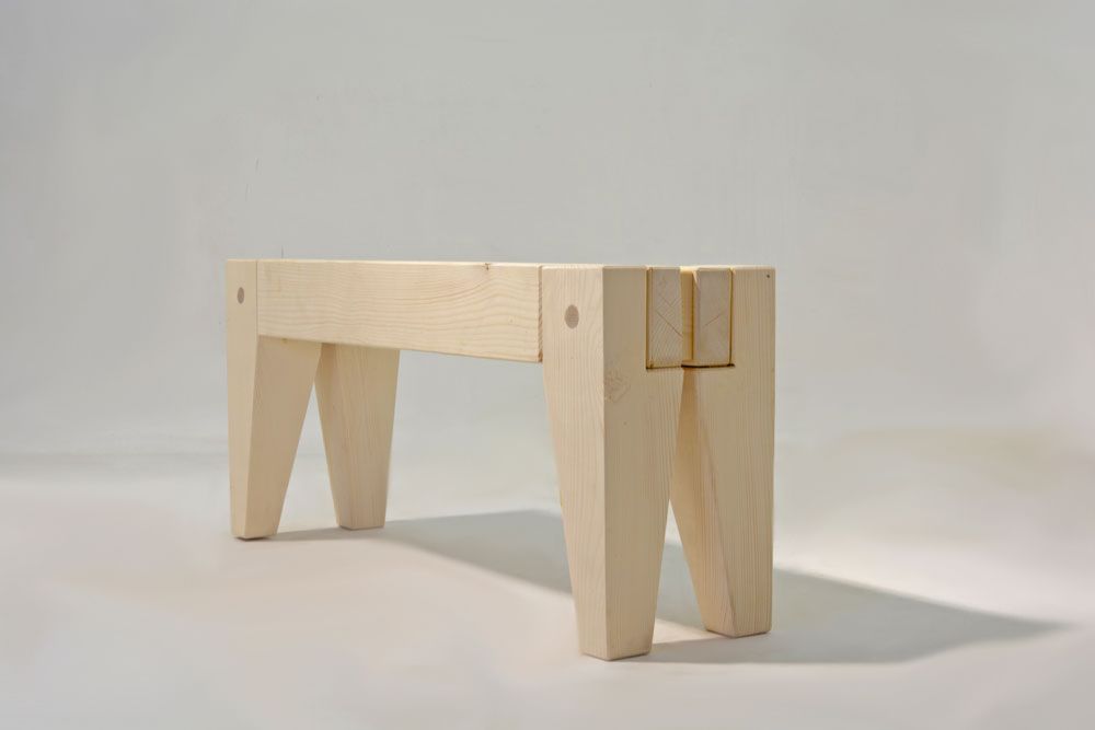wwwfacebook VIEW-DESIGN-343867292867 furniture - sillas de playa wwwfacebook VIEW-DESIGN-343867292867 furniture - sillas de playa
