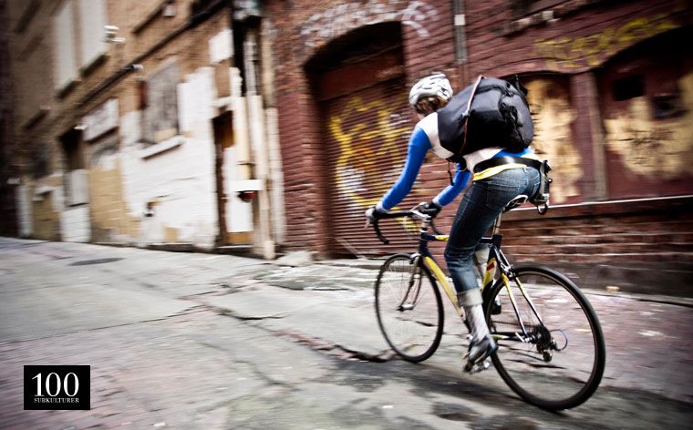 Pin By Jennifer Phelan On Bombity Of Errors Bike Messenger Bike Culture Ghost Bike
