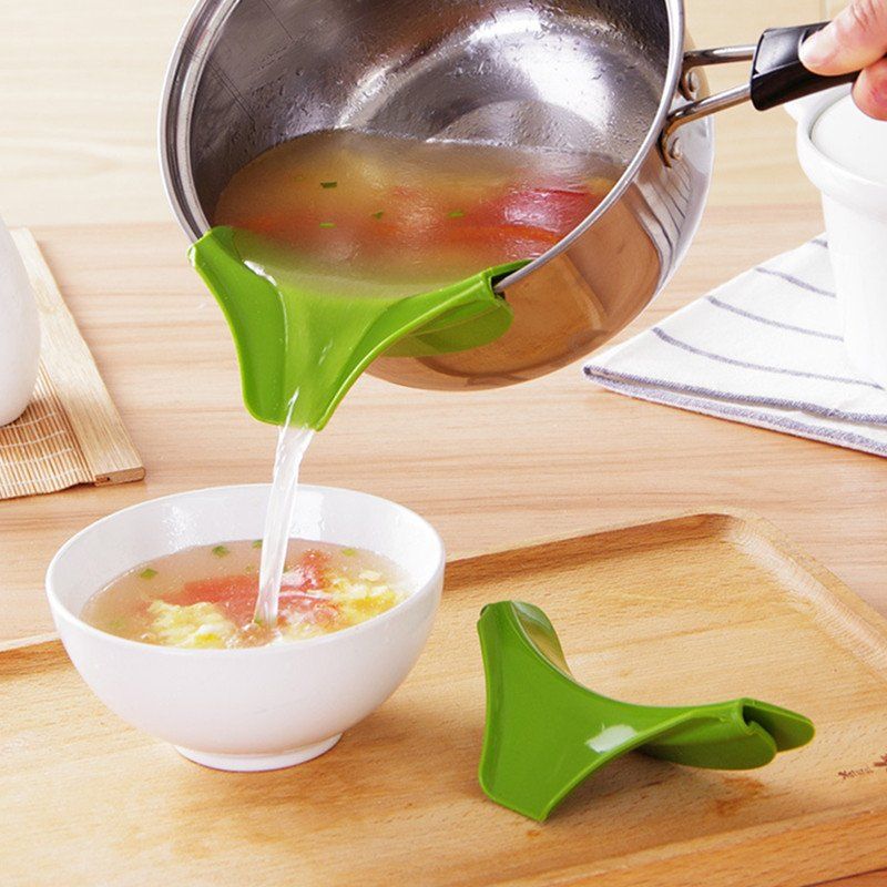 New Kitchen Funnel Tools Home Decor 99fab Pinterest New Kitchen Funnel Tools