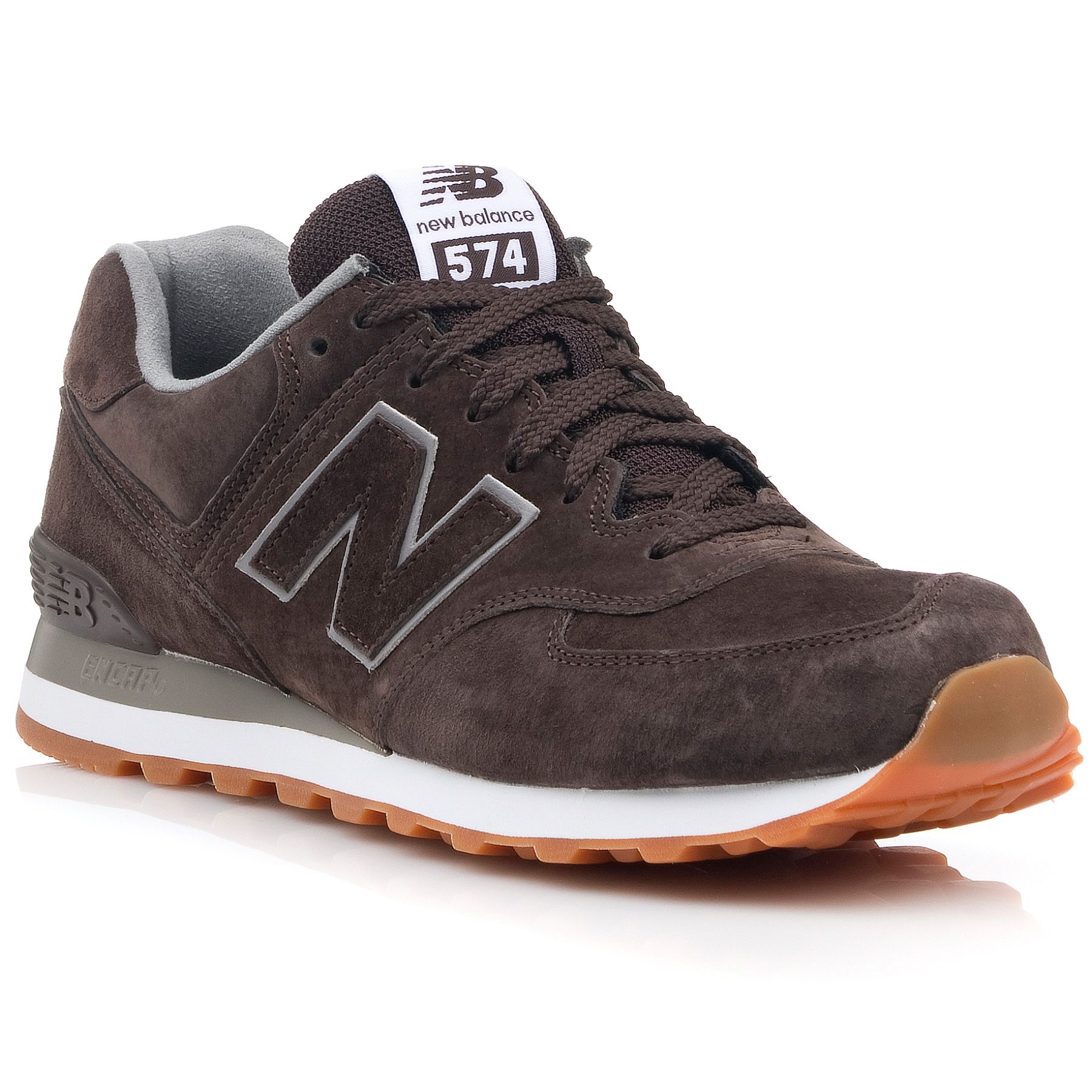 ml574fsc new balance ml574fsc new balance