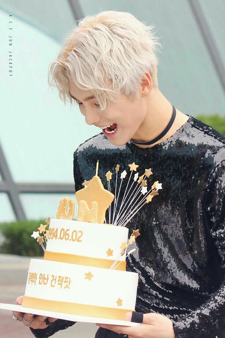 park junhee foto de princesa suga kpop park junhee foto de princesa suga kpop