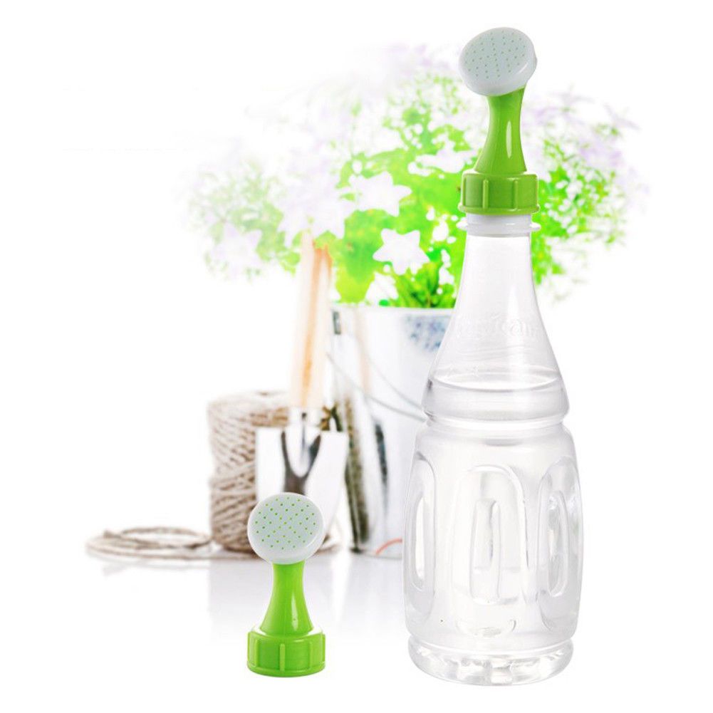 $0.99 2PcsSet Watering Sprinkler Portable Household $0.99 2PcsSet Watering Sprinkler Portable Household