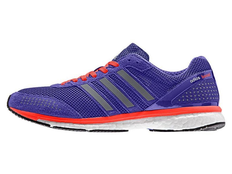 adidas adios boost 2 rose adidas adios boost 2 rose