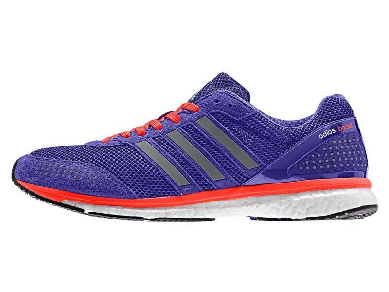 adidas adizero adios boost 2 women's