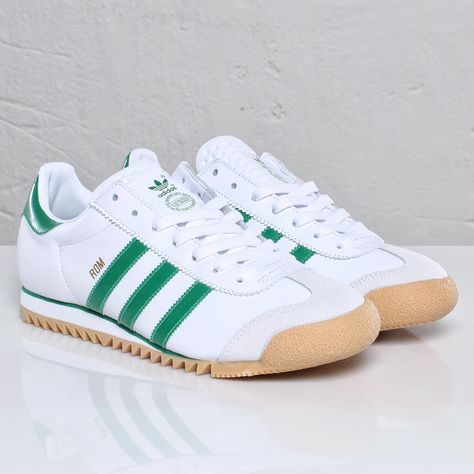 adidas rom uomo adidas rom uomo