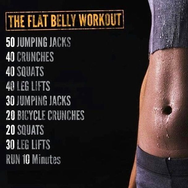 Weight loss heroines photo 9