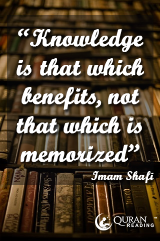 | Quotes