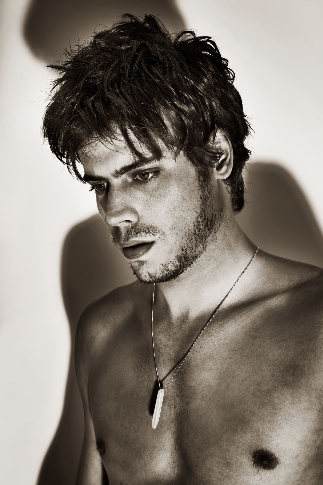 Communication on this topic: Francois Arnaud, francois-arnaud/ Communication on this topic: Yuliya Chepalova 6 Olympic medals, francois-arnaud/