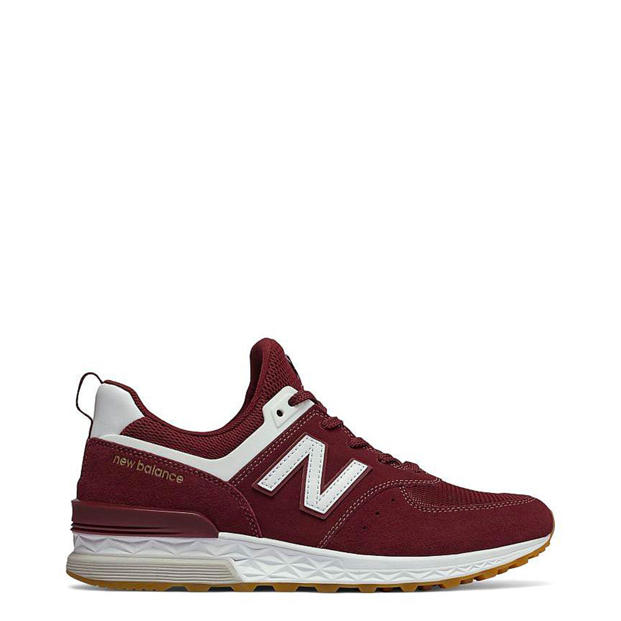 new balance originali new balance originali