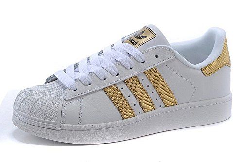 adidas superstar women uk