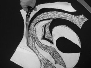 center for pattern design