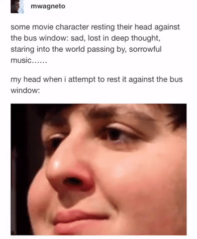 flirting meme chill face meme funny gif flirting meme chill face meme funny gif