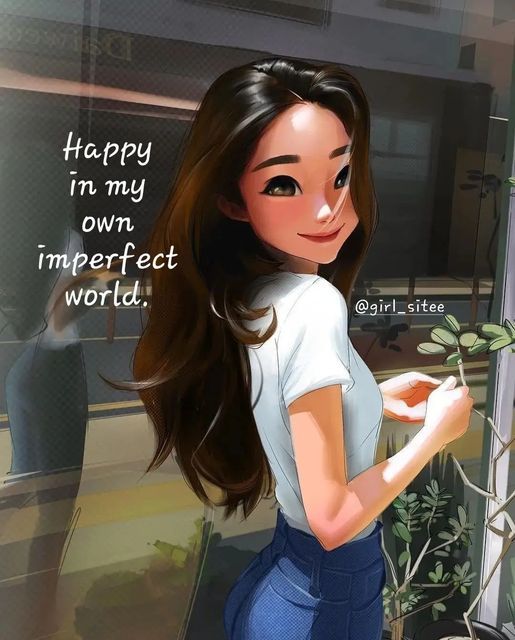 Character Concept, Character Design, Women Empowerment Quotes, Trending Photos, Life Rules, Happy Smile, Women Supporting Women, Motivate Yourself, Character Illustration
