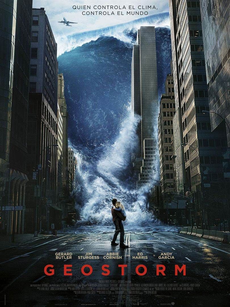 Campeones Pelicula Completa Ver Online Ver Peliculas Gratis Online Ver Peliculas Gratis Ver Peliculas
