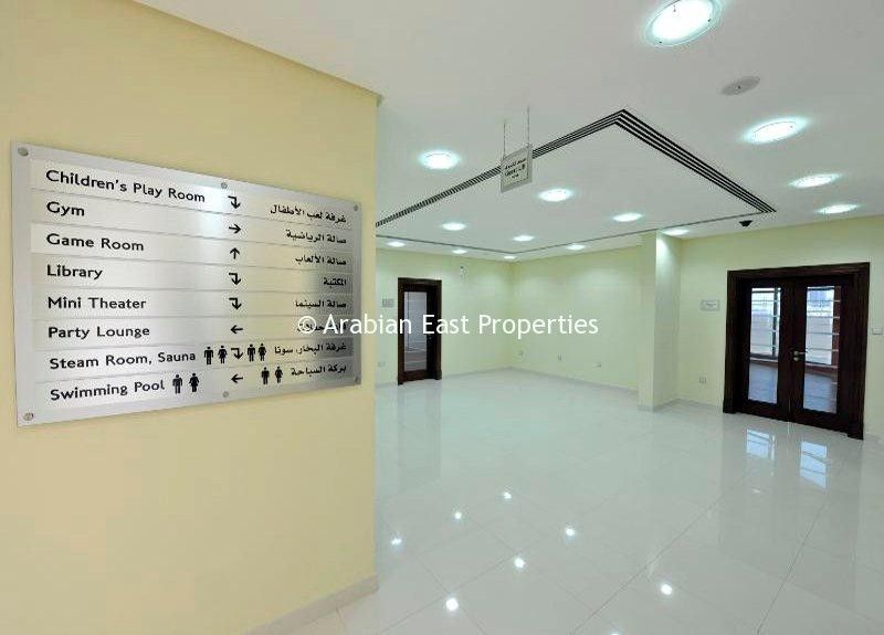 Property For Sale And Real Estate Agents In Bahrain Contact For Apartment For Rent In Adliya 2 Apartments For Rent Apartment Lounge Party
